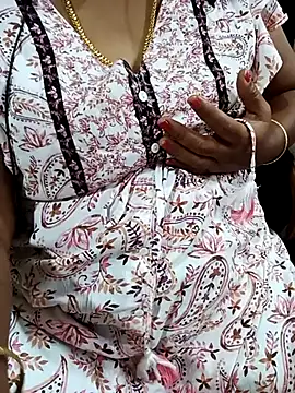 tamiltady online show from October 2025 06:53:01 PM