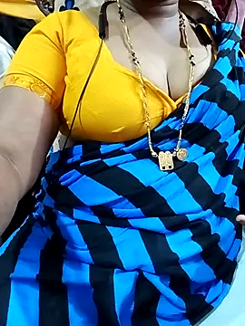 tamiltady online show from October 2025 06:16:01 PM