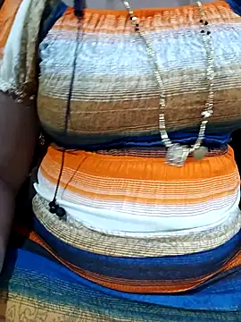 tamiltady online show from October 2025 05:37:02 PM