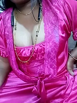 tamiltady online show from December 2025 05:56:02 PM