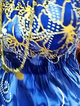 tamiltady online show from November 2025 05:29:02 PM