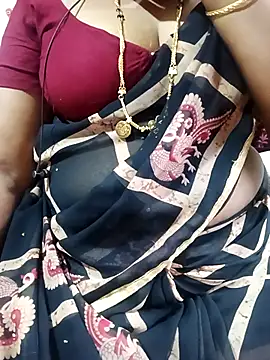 tamiltady online show from September 2025 05:08:01 PM