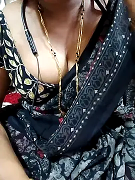 tamiltady online show from October 2025 05:53:02 AM