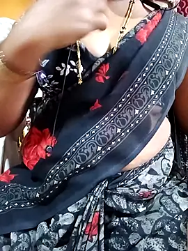 tamiltady online show from September 2025 04:30:01 PM