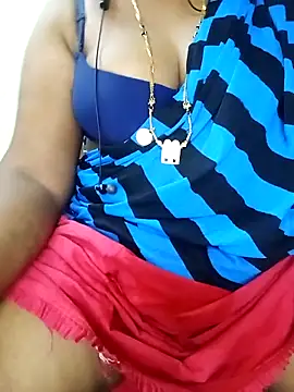 tamiltady online show from September 2025 11:00:02 PM