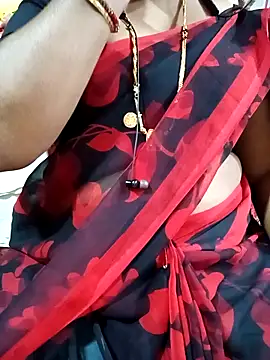 tamiltady online show from September 2025 05:12:02 PM