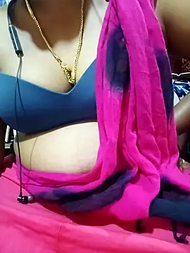 tamiltady online show from September 2025 08:54:01 AM