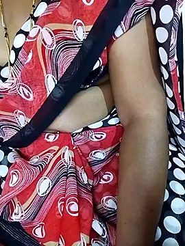 tamiltady online show from September 2025 09:48:02 PM