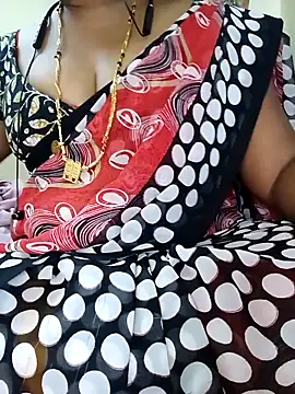 tamiltady online show from September 2025 05:46:01 PM