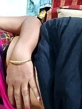 tamiltady online show from September 2025 07:53:02 PM