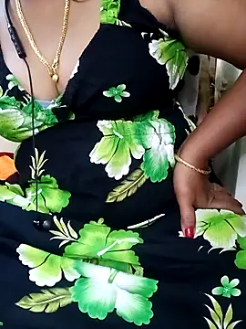 tamiltady online show from October 2025 08:04:01 AM