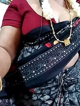 tamiltady online show from September 2025 09:31:02 PM