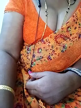 tamiltady online show from September 2025 04:52:01 AM