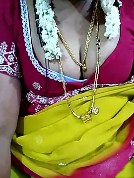 tamiltady online show from October 2025 06:09:02 PM