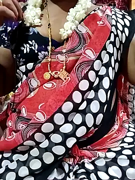 tamiltady online show from September 2025 04:46:02 PM