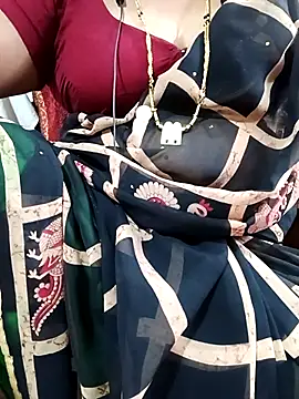 tamiltady online show from September 2025 05:38:02 PM