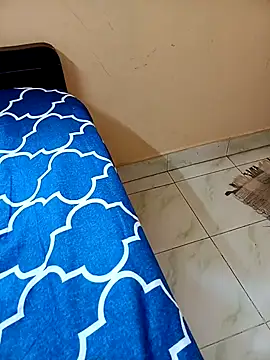 tamiltady online show from March 2025 06:43:02 AM