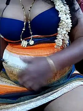 tamiltady online show from October 2025 07:14:02 PM