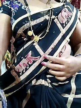 tamiltady online show from September 2025 03:40:01 PM