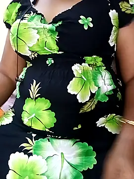 tamiltady online show from September 2025 09:42:02 AM