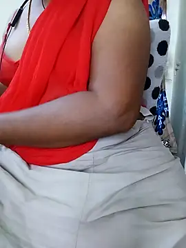 tamiltady online show from October 2025 09:00:02 AM