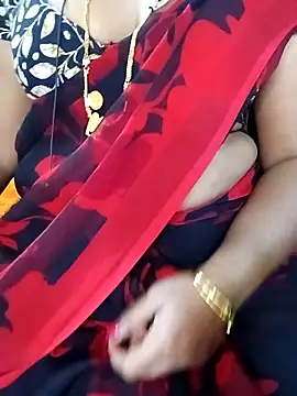 tamiltady online show from September 2025 05:51:01 PM