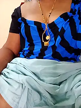 tamiltady online show from September 2025 05:17:02 AM