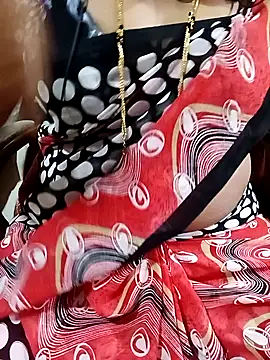 tamiltady online show from October 2025 05:38:02 PM