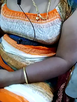 tamiltady online show from October 2025 06:03:01 AM