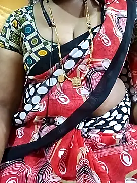 tamiltady online show from September 2025 04:58:01 PM