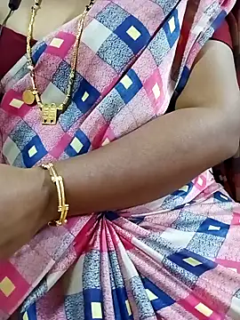 tamiltady online show from September 2025 05:12:01 PM