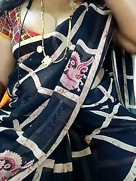 tamiltady online show from September 2025 04:51:02 PM