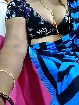 tamiltady online show from September 2025 06:39:02 AM