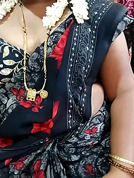 tamiltady online show from October 2025 05:03:02 PM