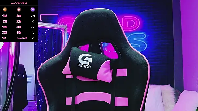 AlessiaCroft online show from March 2026 05:07:01 AM