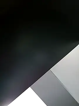 AlessiaCroft online show from November 2025 02:01:02 AM