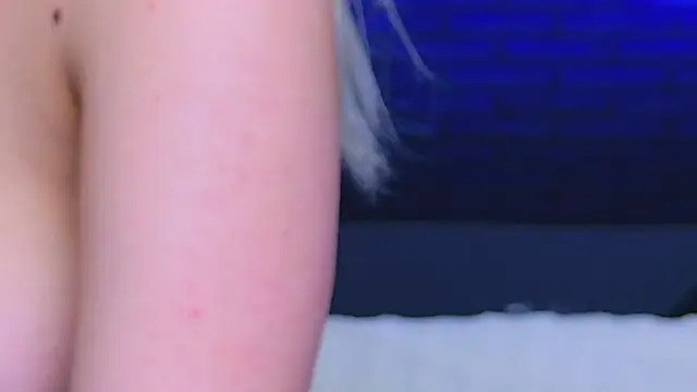 AlessiaCroft online show from April 2026 06:30:01 AM