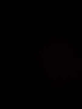 AlessiaCroft online show from November 2025 03:21:02 AM