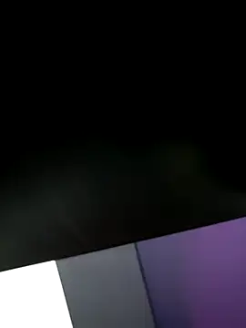 AlessiaCroft online show from December 2025 05:12:02 AM