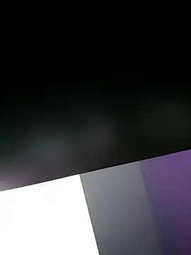 AlessiaCroft online show from January 2026 05:13:02 AM