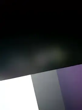 AlessiaCroft online show from January 2026 05:11:01 AM