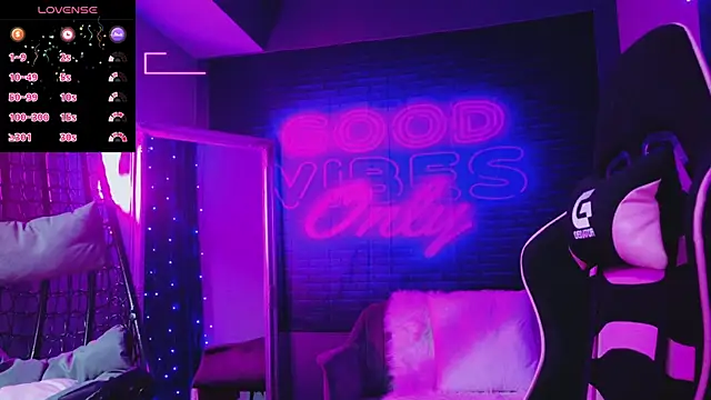 AlessiaCroft online show from December 2025 05:08:01 AM