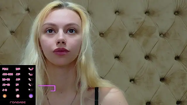 AlessiaCroft online show from February 2026 04:21:02 AM