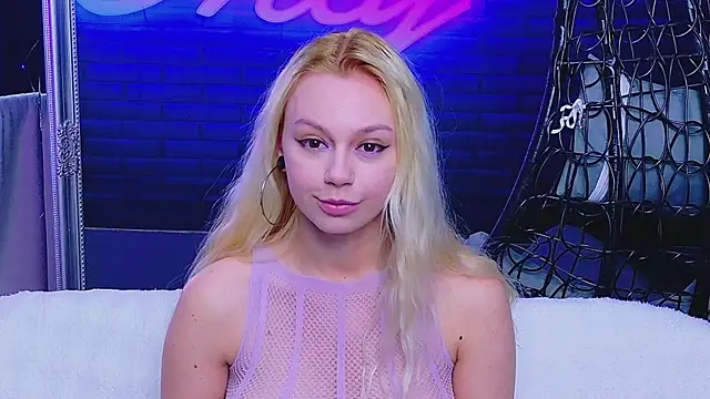 AlessiaCroft online show from April 2026 04:03:01 AM