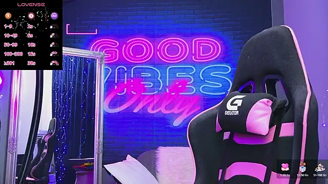 AlessiaCroft online show from March 2026 04:01:02 AM