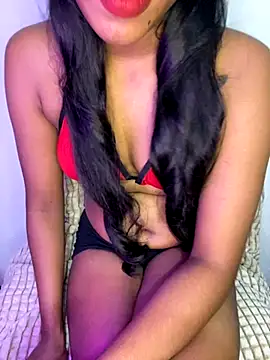 selena mia online show from October 2025 05:52:02 AM