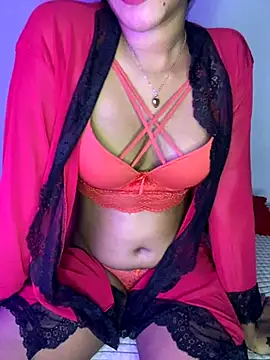 selena mia online show from October 2025 05:35:02 PM