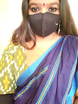 nivedha27 online show from December 2025 05:29:02 AM