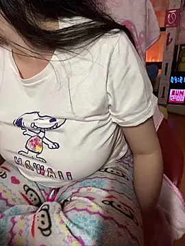 w3tkittty online show from February 2026 09:23:01 PM