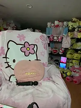 w3tkittty online show from March 2026 04:25:01 PM